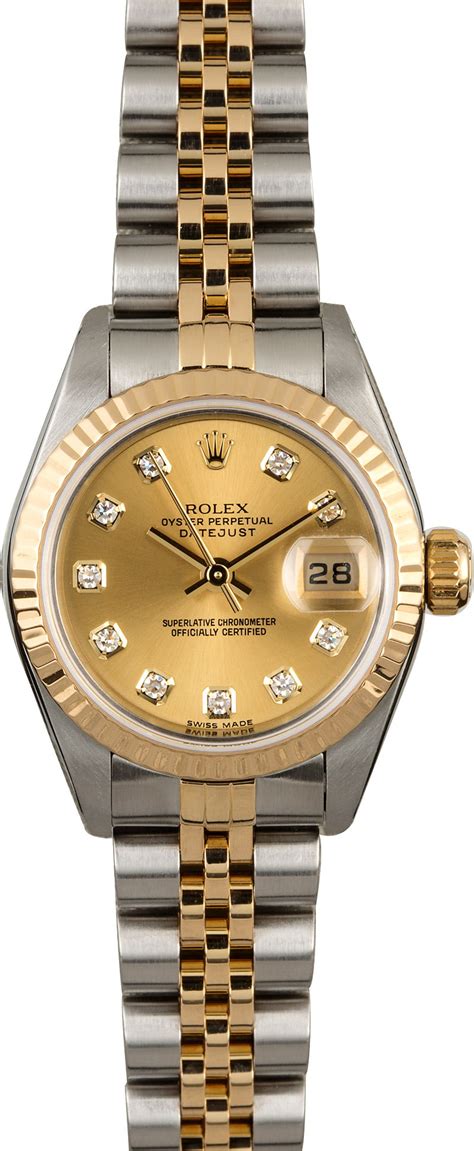 rolex 60173 calibro|rolex model 69173.